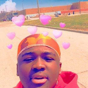 Meet your Posher, Mingle